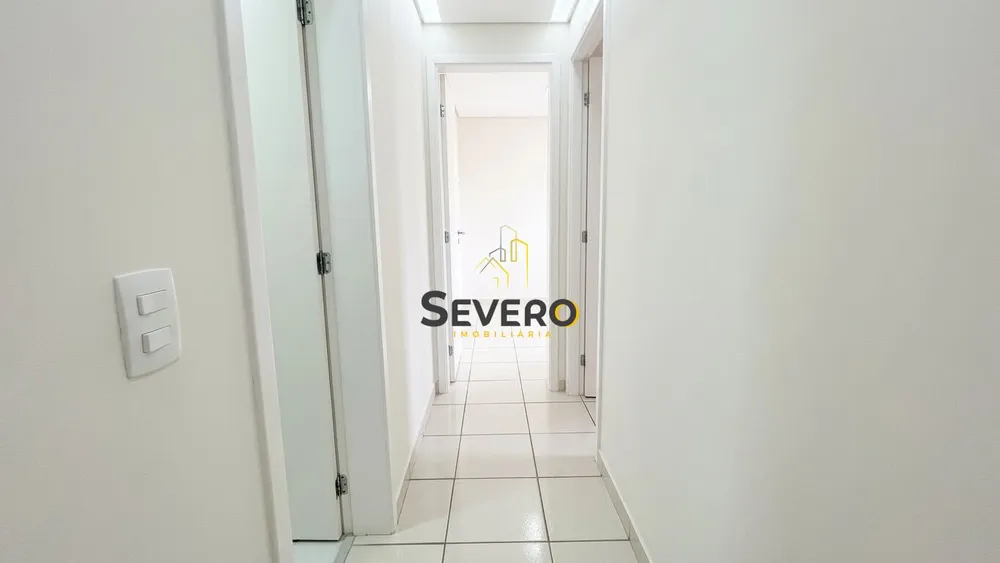 Apartamento, 2 quartos, 70 m² - Foto 14