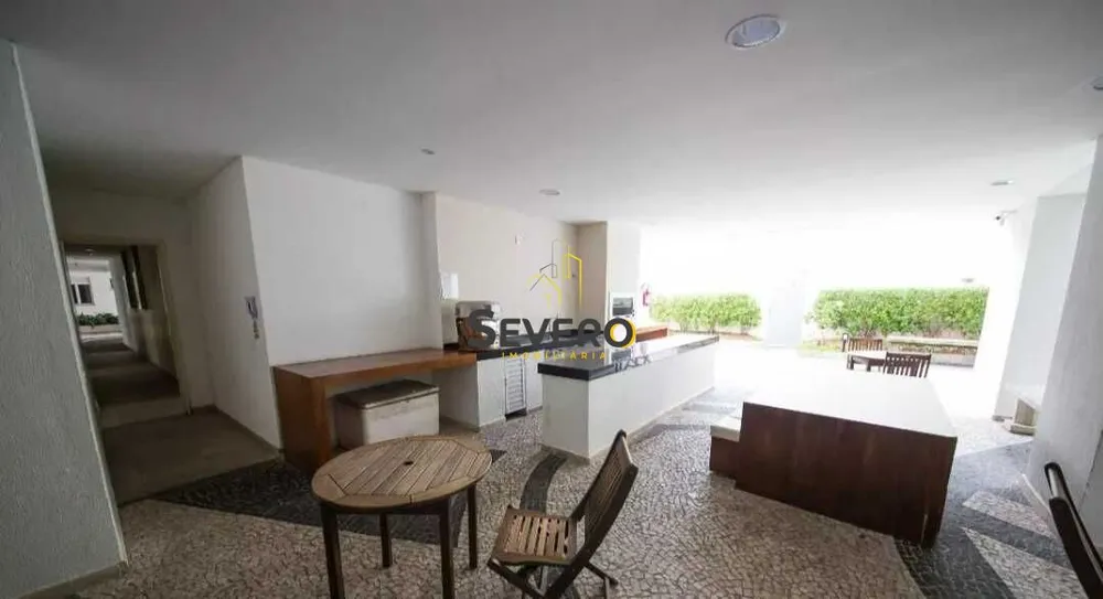 Apartamento, 2 quartos, 70 m² - Foto 48