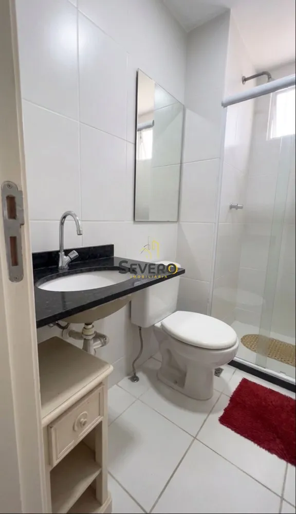 Apartamento, 2 quartos, 70 m² - Foto 23
