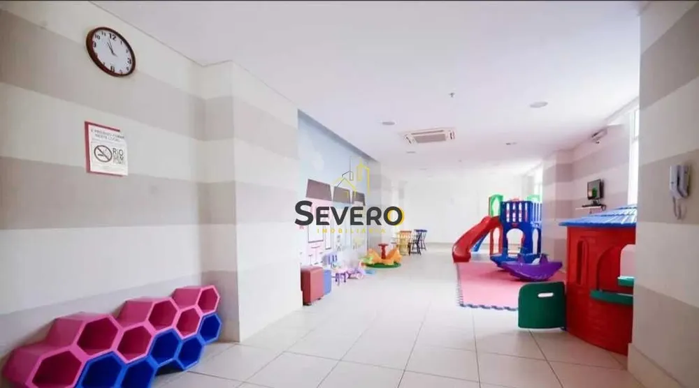Apartamento, 2 quartos, 70 m² - Foto 34
