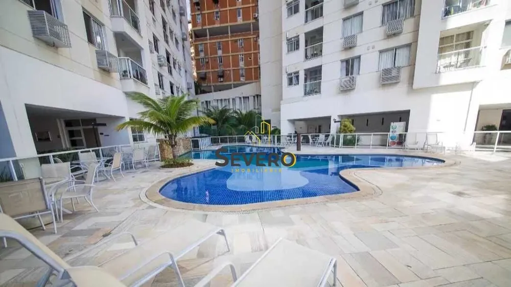 Apartamento, 2 quartos, 70 m² - Foto 28