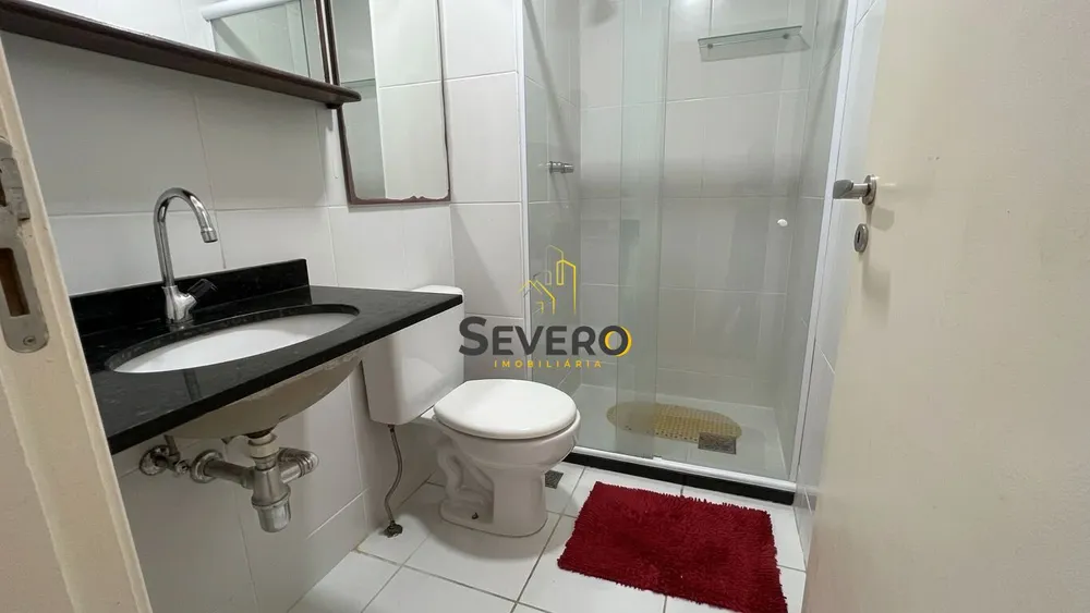 Apartamento, 2 quartos, 70 m² - Foto 22