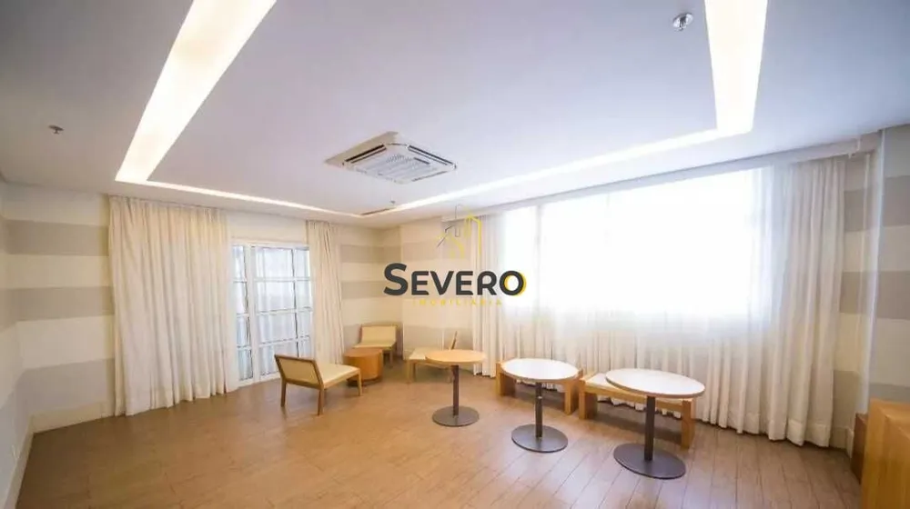 Apartamento, 2 quartos, 70 m² - Foto 41