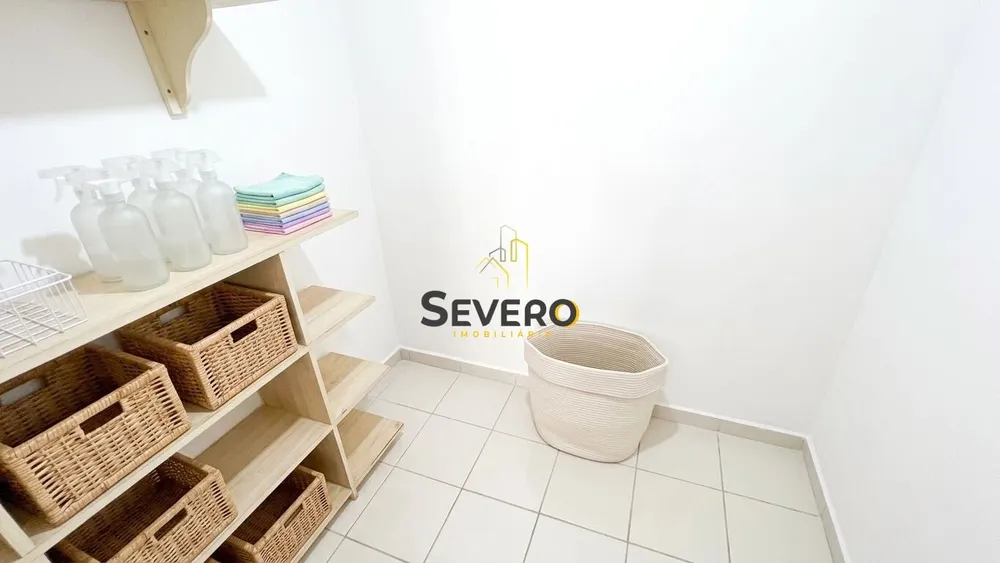 Apartamento, 2 quartos, 70 m² - Foto 25