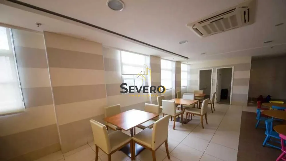 Apartamento, 2 quartos, 70 m² - Foto 50