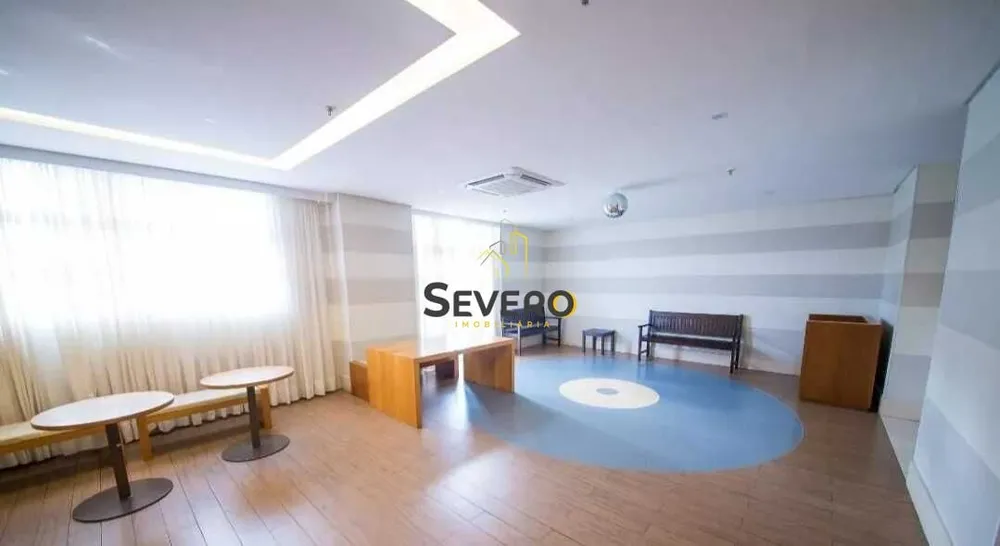 Apartamento, 2 quartos, 70 m² - Foto 40