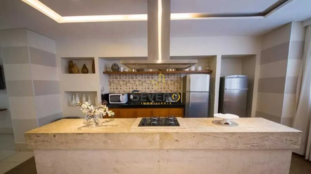 Apartamento, 2 quartos, 70 m² - Foto 46