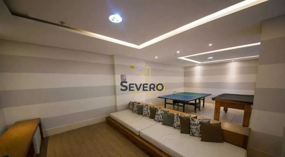 Apartamento, 2 quartos, 70 m² - Foto 35