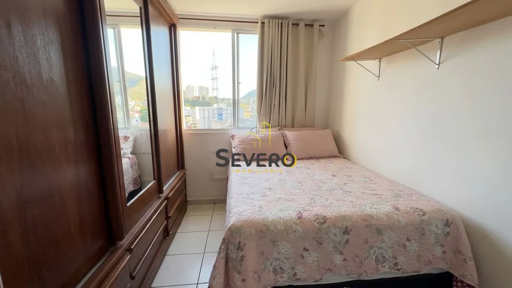 Apartamento, 2 quartos, 70 m² - Foto 15