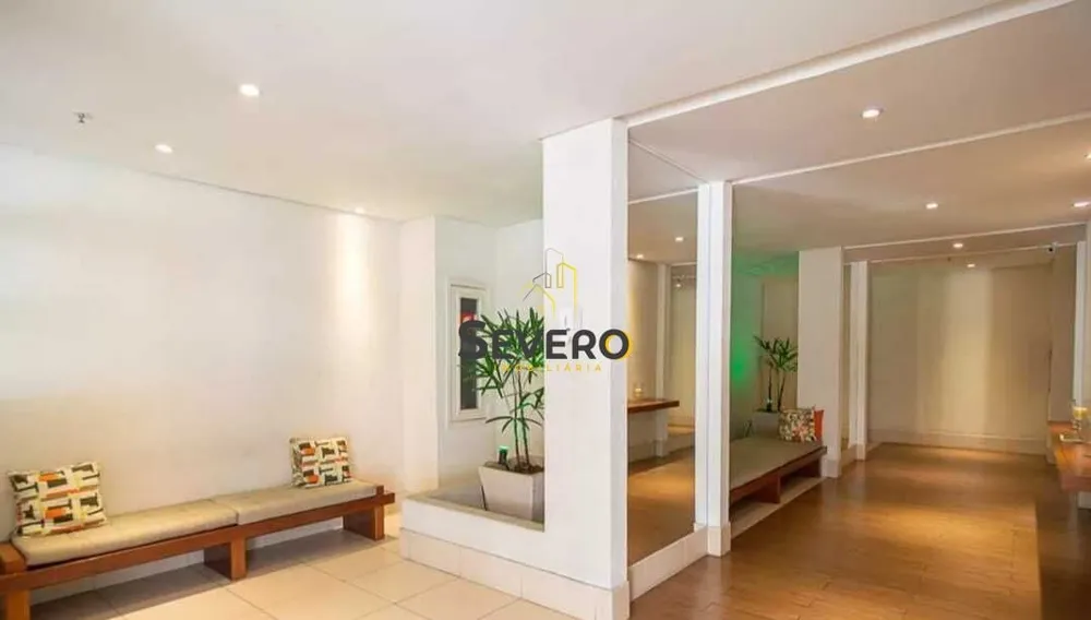Apartamento, 2 quartos, 70 m² - Foto 38