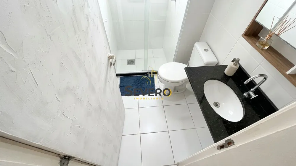 Apartamento, 2 quartos, 70 m² - Foto 24