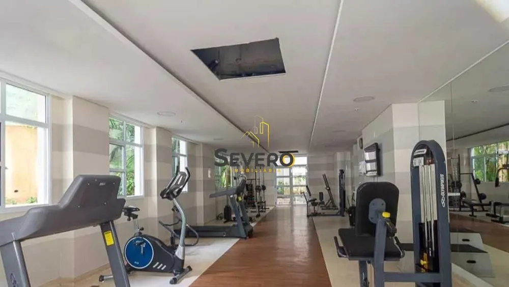 Apartamento, 2 quartos, 70 m² - Foto 30
