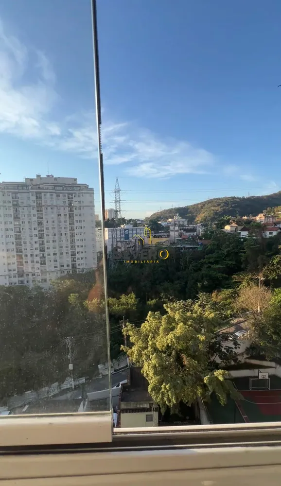 Apartamento, 2 quartos, 70 m² - Foto 4
