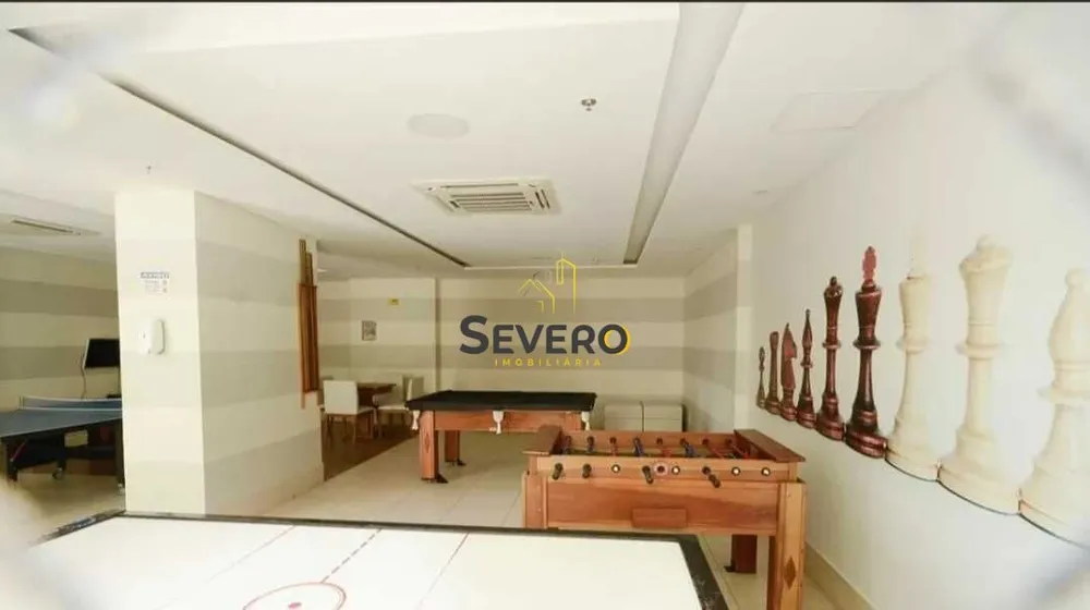 Apartamento, 2 quartos, 70 m² - Foto 37