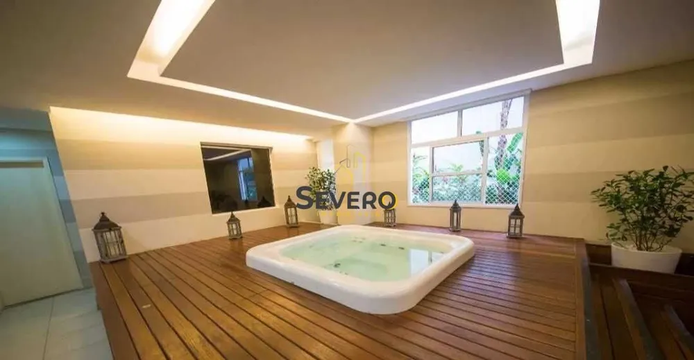 Apartamento, 2 quartos, 70 m² - Foto 43