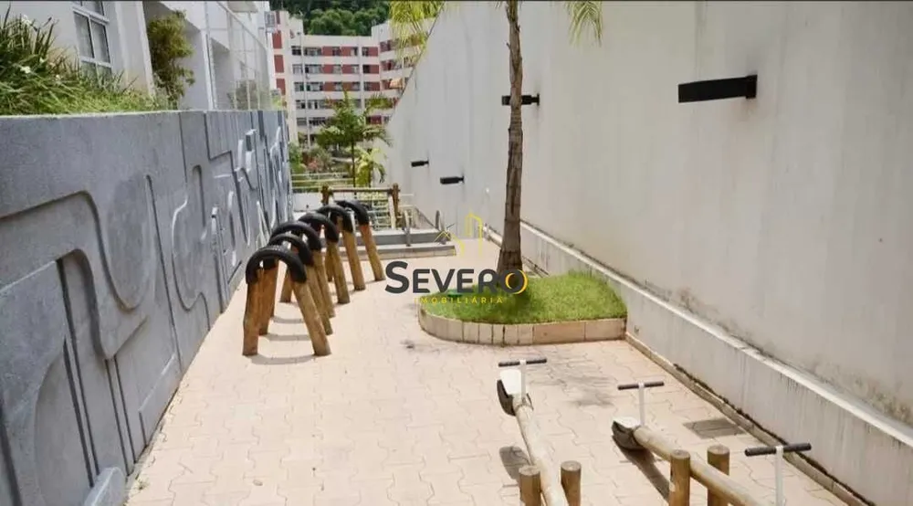 Apartamento, 2 quartos, 70 m² - Foto 32