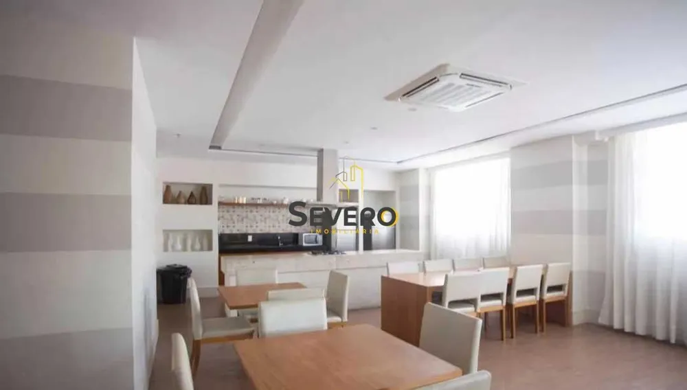 Apartamento, 2 quartos, 70 m² - Foto 33