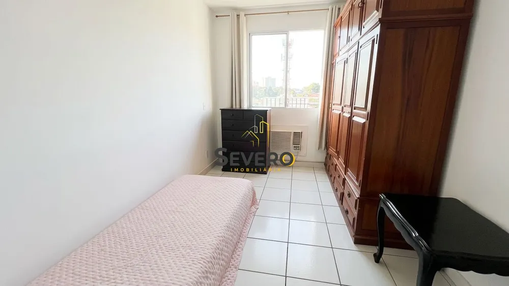 Apartamento, 2 quartos, 70 m² - Foto 17
