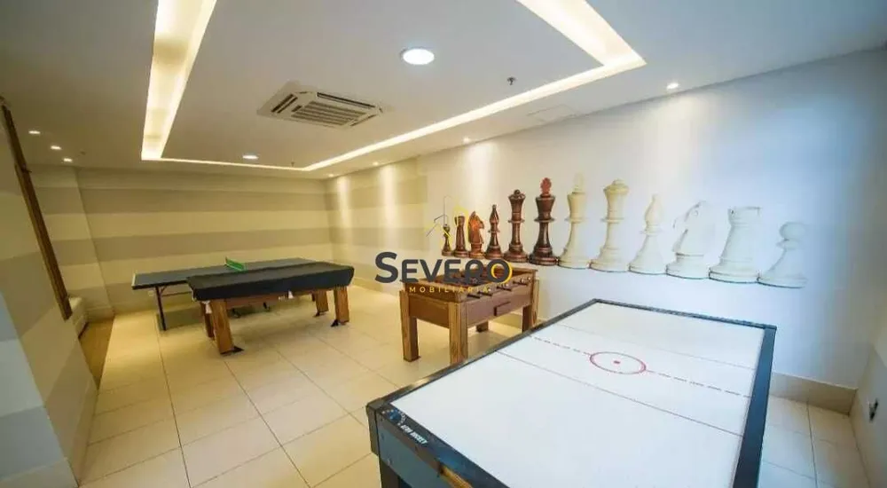 Apartamento, 2 quartos, 70 m² - Foto 36