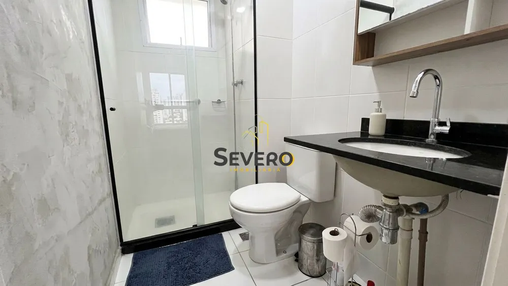 Apartamento, 2 quartos, 70 m² - Foto 20
