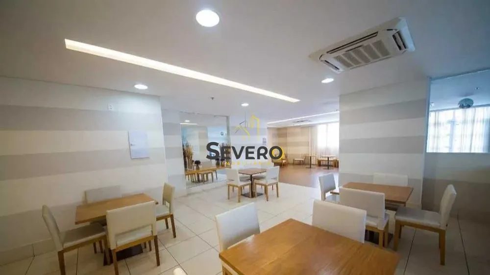 Apartamento, 2 quartos, 70 m² - Foto 39
