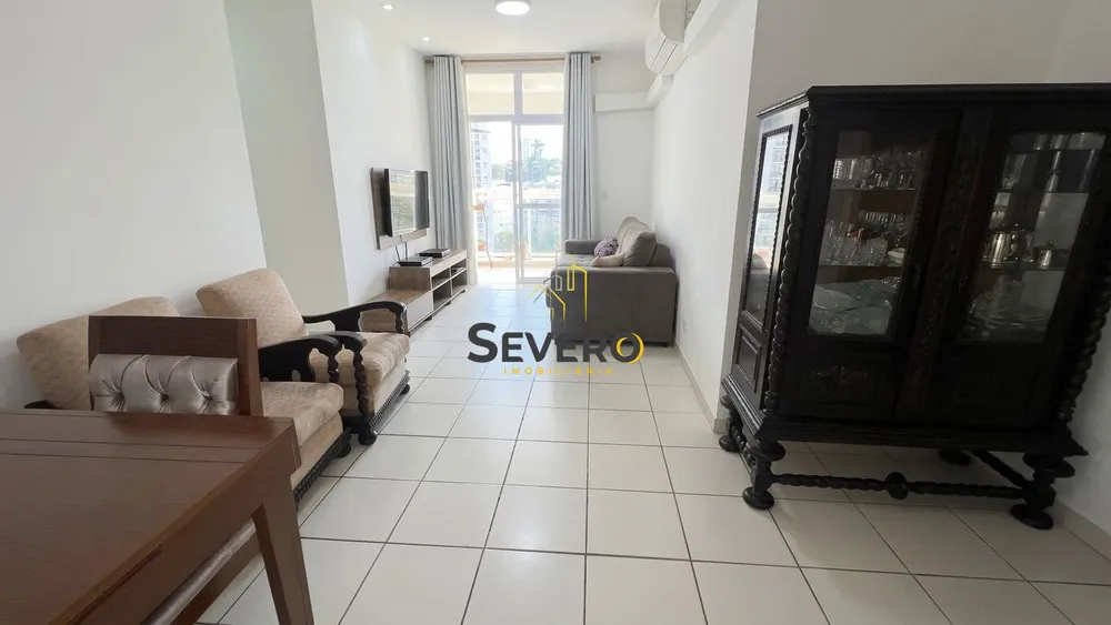 Apartamento, 2 quartos, 70 m² - Foto 7