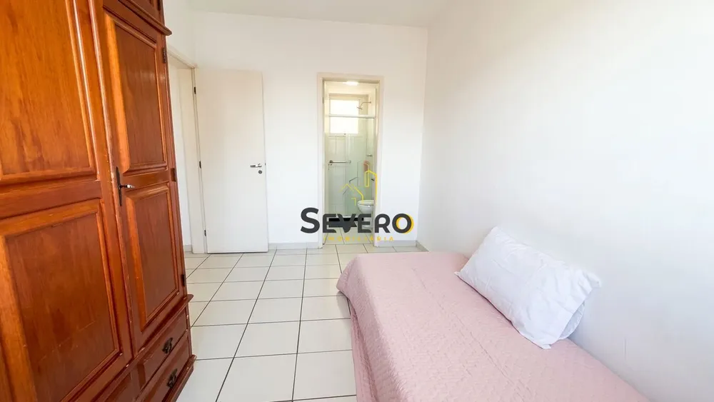 Apartamento, 2 quartos, 70 m² - Foto 18