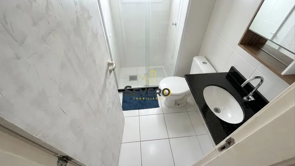 Apartamento, 2 quartos, 70 m² - Foto 21