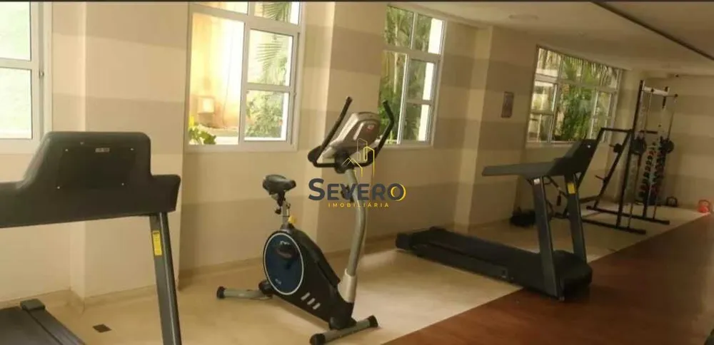 Apartamento, 2 quartos, 70 m² - Foto 31