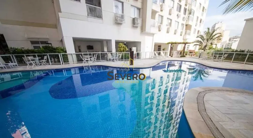 Apartamento, 2 quartos, 70 m² - Foto 29