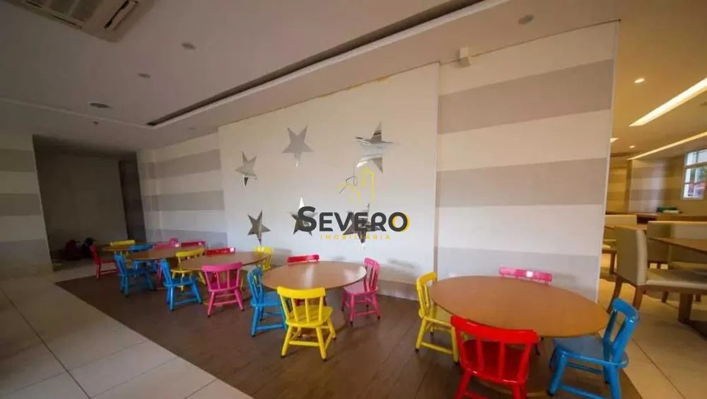Apartamento, 2 quartos, 70 m² - Foto 51