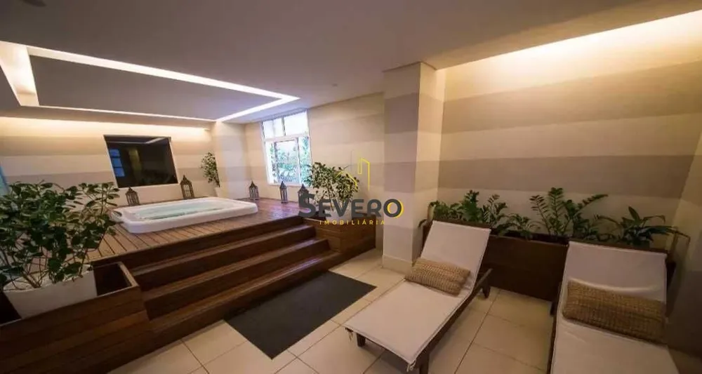 Apartamento, 2 quartos, 70 m² - Foto 42