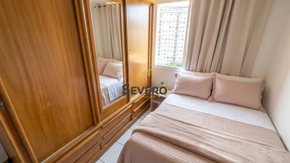 Apartamento, 2 quartos, 70 m² - Foto 16