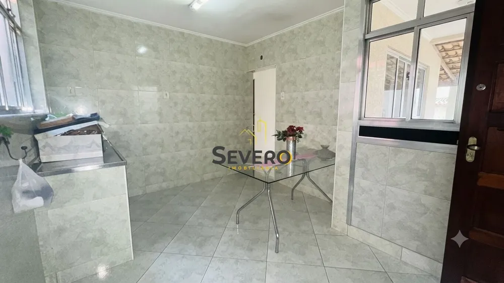 Loja-Salão, 300 m² - Foto 7