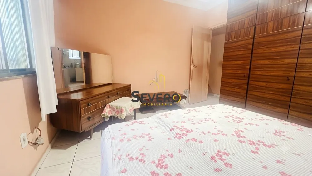 Loja-Salão, 300 m² - Foto 32