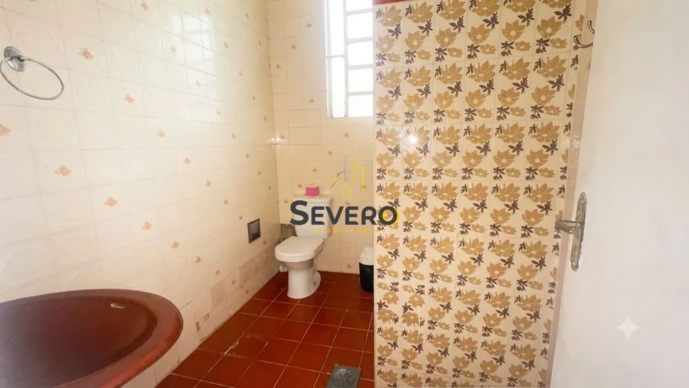 Loja-Salão, 300 m² - Foto 13