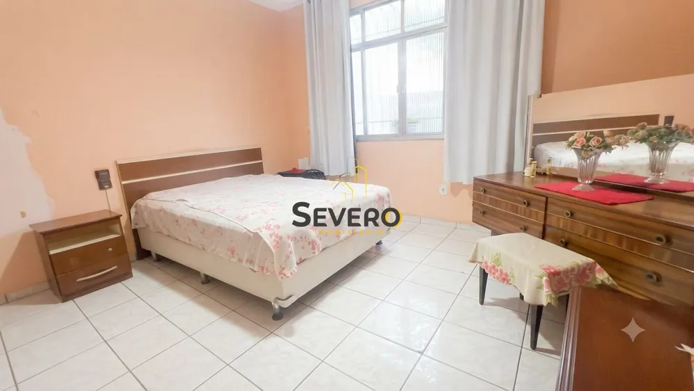 Loja-Salão, 300 m² - Foto 30