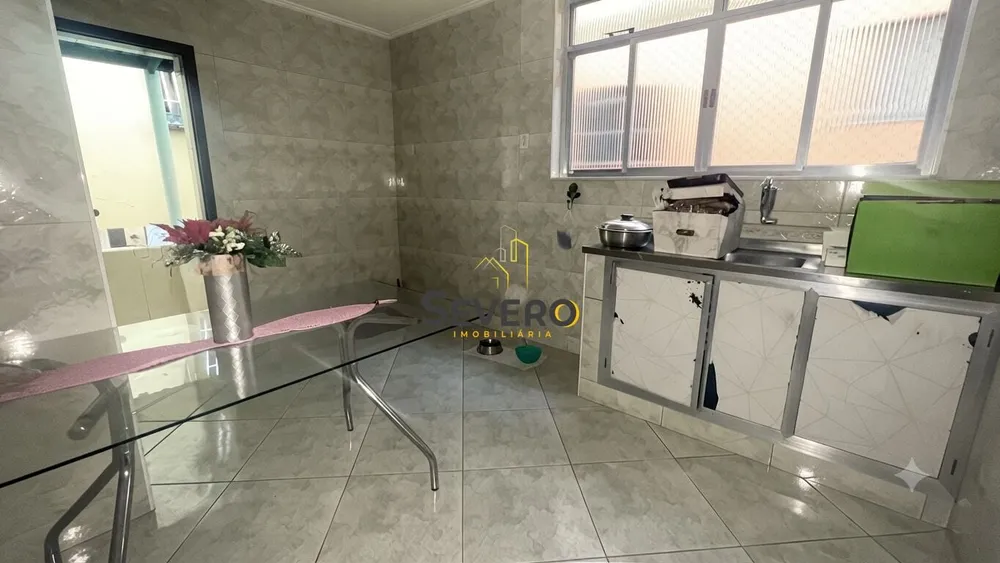 Loja-Salão, 300 m² - Foto 6