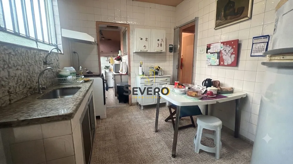 Loja-Salão, 300 m² - Foto 27