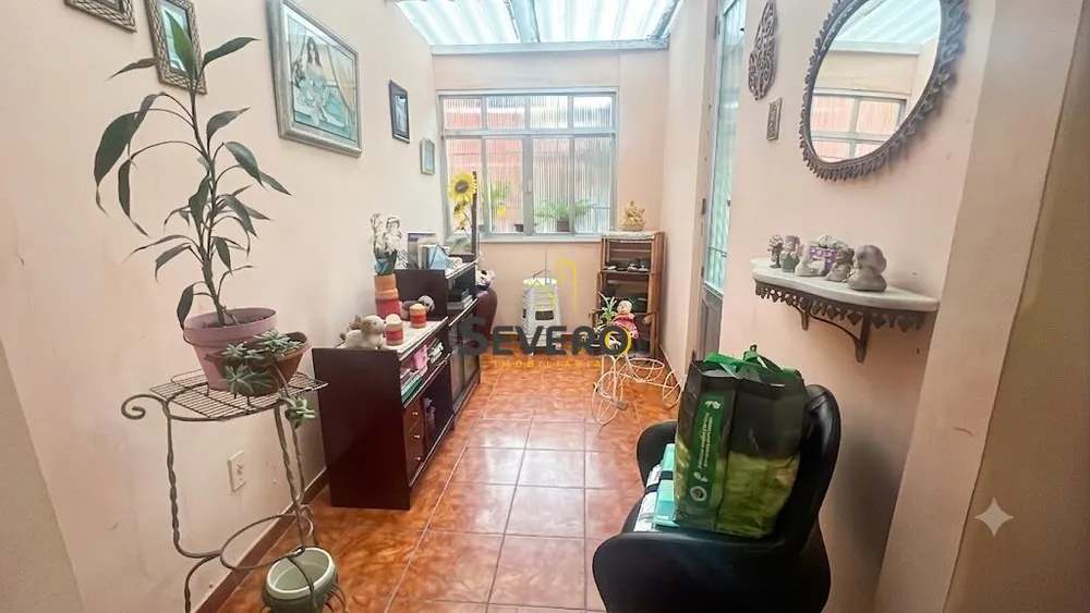 Loja-Salão, 300 m² - Foto 24