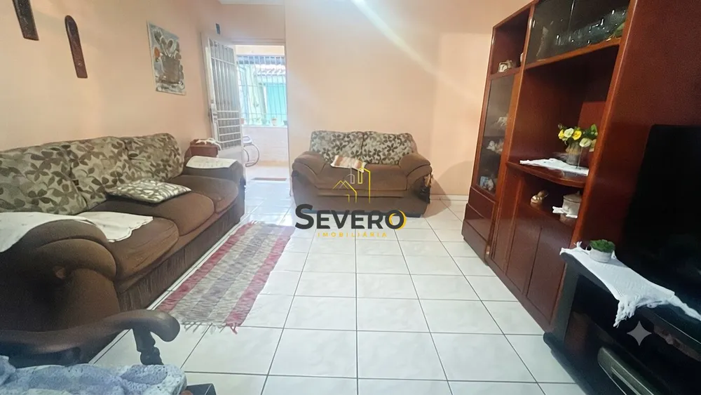 Loja-Salão, 300 m² - Foto 25