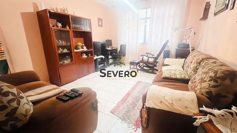 Loja-Salão, 300 m² - Foto 26