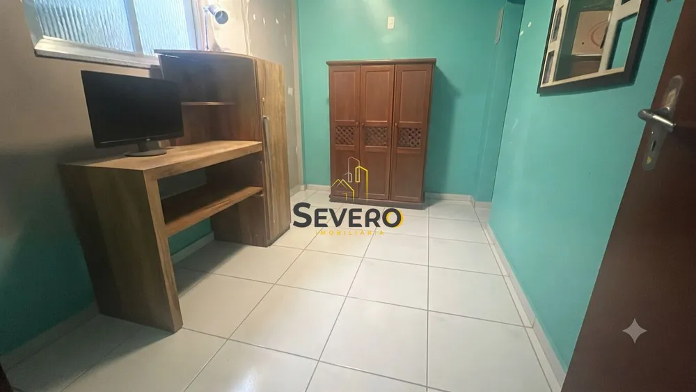 Loja-Salão, 300 m² - Foto 20