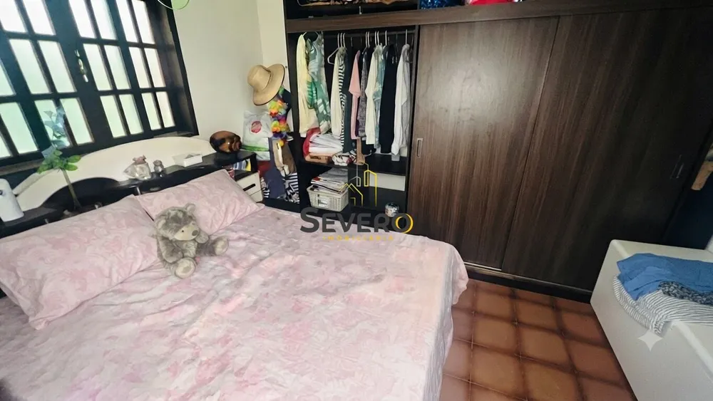 Loja-Salão, 300 m² - Foto 11
