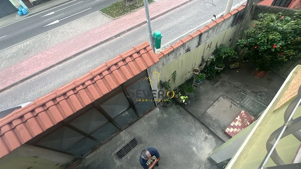 Loja-Salão, 300 m² - Foto 34