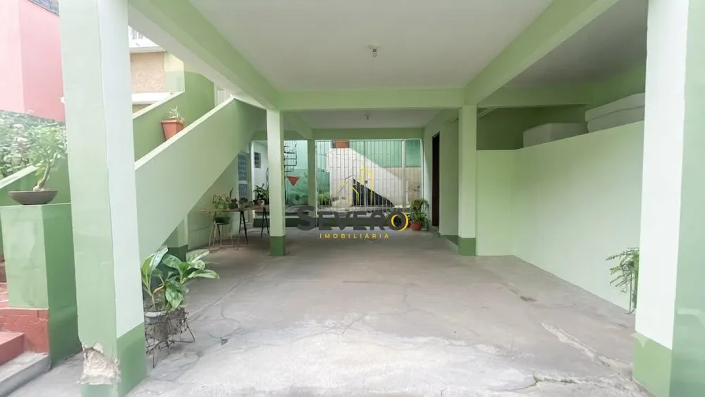 Loja-Salão, 300 m² - Foto 17