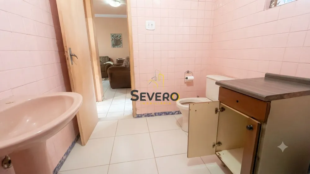 Loja-Salão, 300 m² - Foto 29