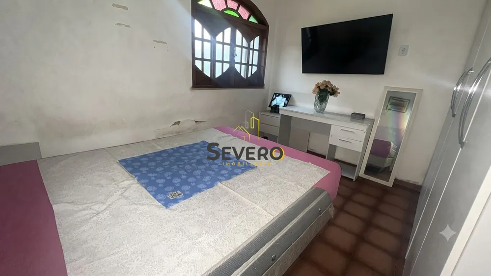 Loja-Salão, 300 m² - Foto 10
