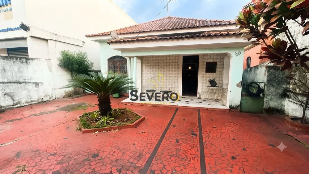 Loja-Salão, 300 m² - Foto 4