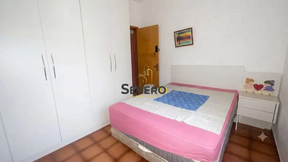 Loja-Salão, 300 m² - Foto 9